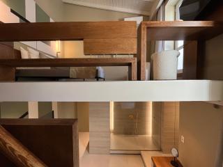 Thirty8 Heritage House - 3