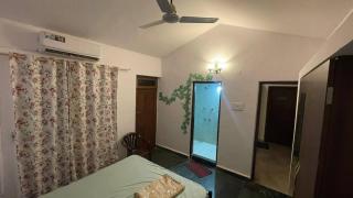 Sunrise villa - Sangolda - 2
