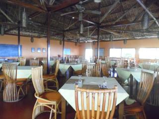 Sea World Club Beach Resort & Dive Center - Maumere - 5