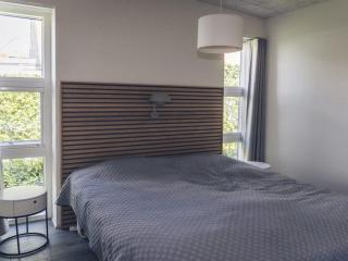 Holiday Home Bondi - 75m from the sea by Interhome - 2