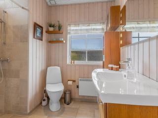 Holiday Home Teja - 100m from the sea by Interhome - Hejls - 2