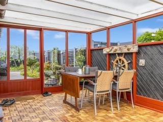 Holiday Home Teja - 100m from the sea by Interhome - Hejls - 3