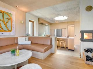 Holiday Home Rieke - 250m from the sea by Interhome - Torsted - 7