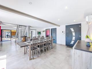 Villa Villa les Verdiers by Interhome - 3