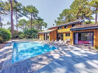 Villa Villa les Verdiers by Interhome - 9