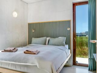 Holiday Home Rieke - 250m from the sea by Interhome - Torsted - 8