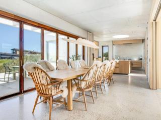 Holiday Home Rieke - 250m from the sea by Interhome - Torsted - 9