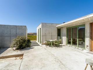 Holiday Home Rieke - 250m from the sea by Interhome - Torsted - 1