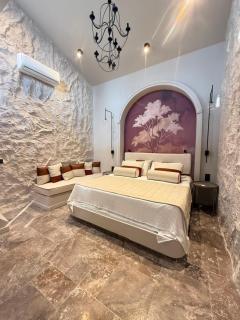 Çınar Suit House - 9