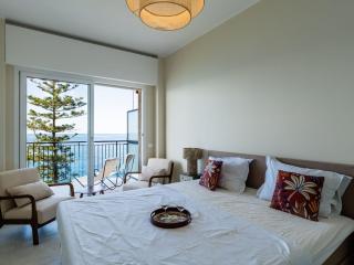 Apartment Seaview by Interhome - 8