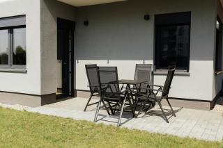 Apartament Komfort - 7