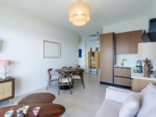 Apartment Seaview by Interhome - 1