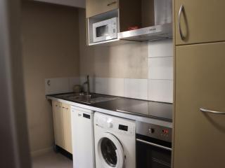 Apartment Le Lerins by Interhome - Juan-les-Pins - 1