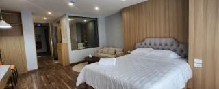 Teyu spa&home Studio345 - 6