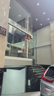 Teyu spa&home Studio345 - 5