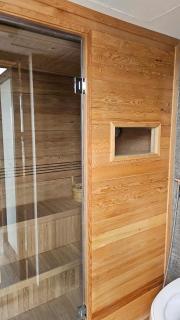 Teyu spa&home Studio345 - 4