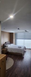 Teyu spa&home Studio345 - 3