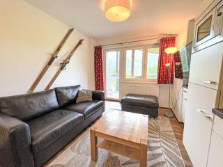 Apartment Justine - Top 9 by Interhome - Kaprun - 3