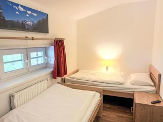 Apartment Justine - Top 9 by Interhome - 1