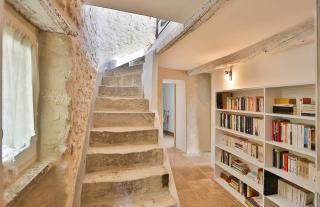 Beautiful Completely Renovated ! - Gordes - 4