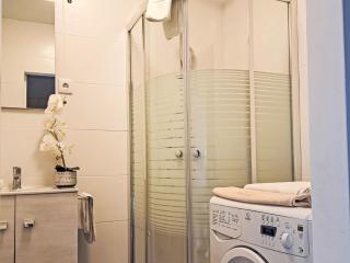 Apartment Wohnung 413 Bergblick by Interhome - Strobl - 8