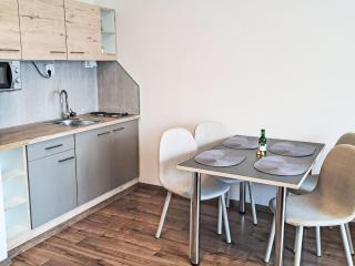 Apartment Wohnung 413 Bergblick by Interhome - Strobl - 1