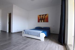 SGC Boa Vista Apartments - Sal Rei - 5