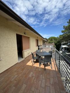 (4) Giovanni Versolatto - 9