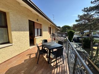 (4) Giovanni Versolatto - 4