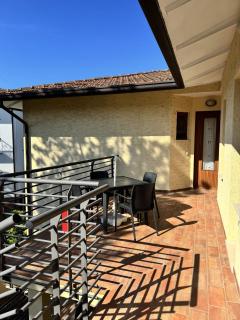 (4) Giovanni Versolatto - 2