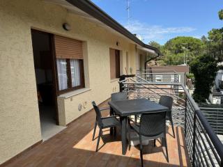 (4) Giovanni Versolatto - 6