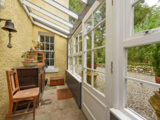 Holiday Home Glenquiech House by Interhome - 5