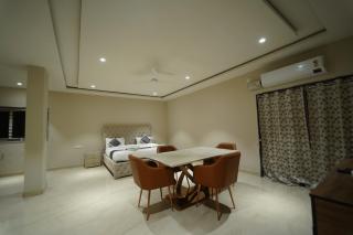 Vanathara INN - 1