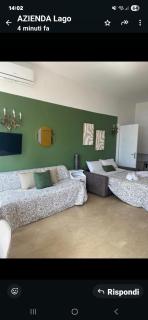 Wonderful Lake View Apartments with Pool with Breakfast GARDASEE - Torri del Benaco - 8