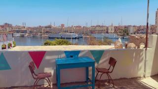 Wateen guest house - - 0