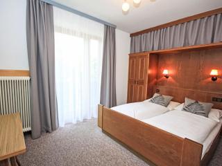 Holiday Home Chalet Alpin-2 by Interhome - 1