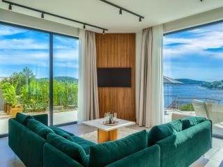 Villa Allina by Interhome - 8
