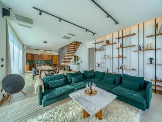 Villa Allina by Interhome - 2