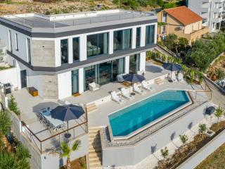 Villa Allina by Interhome - 6