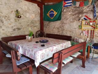 Apartment Noemi - Medulin - 9