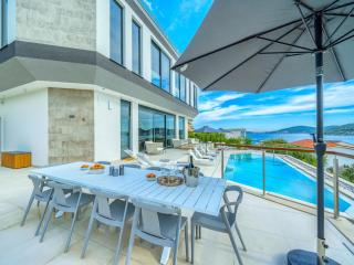 Villa Allina by Interhome - 3