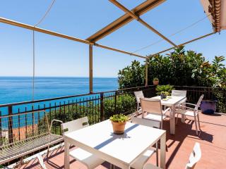 Apartment La Terrazza by Interhome - 7