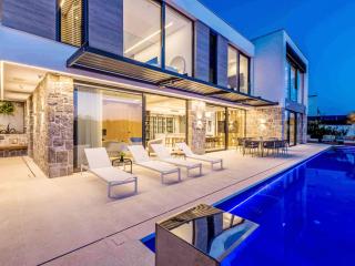 Villa Vista I by Interhome - 9