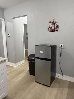 Great 2 bedroom house, Miami Great value central location - Miami - 8