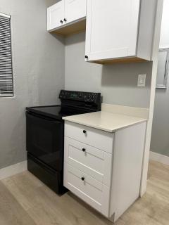 Great 2 bedroom house, Miami Great value central location - 5