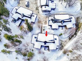 Holiday Home Kelojärvi by Interhome - 0