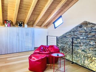 Holiday Home Anita by Interhome - 4