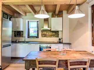 Holiday Home Anita by Interhome - 2