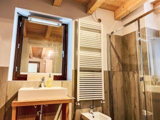 Holiday Home Anita by Interhome - Colico - 6