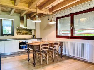 Holiday Home Anita by Interhome - 3